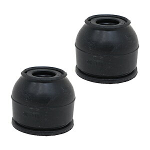 y[֑z S ^CbhGhu[c DC-1165 2 VrbN EY4 _Xgu[c    یJo[ S TXyV