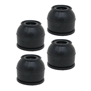 y[֑z S ^CbhGhu[c DC-1165 4 CTCg ZE1 _Xgu[c    یJo[ S TXyV