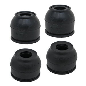 y[֑z S ^CbhGh  A{[ _Xgu[cDC-1165 2ADC-1170 2 h}[j MB4   یJo[ S TXyV