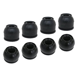 y[֑z S ^CbhGh  A{[ _Xgu[cDC-1165 4ADC-1630 4 CTCg ZE1   یJo[ S TXyV