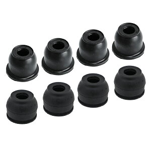 y[֑z S ^CbhGh  A{[ _Xgu[cDC-1167 4ADC-1170 4 CeO/CeOSJ DB6   یJo[ S TXyV