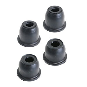 y[֑z S ^CbhGh  A{[ _Xgu[cDC-1167 2ADC-1620 2 ~/~W[m L700V/710V   یJo[ S TXyV