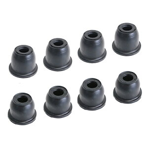 y[֑z S ^CbhGh  A{[ _Xgu[cDC-1167 4ADC-1620 4 [/[Re/e L900S/902S/910S/912S   یJo[ S TXyV