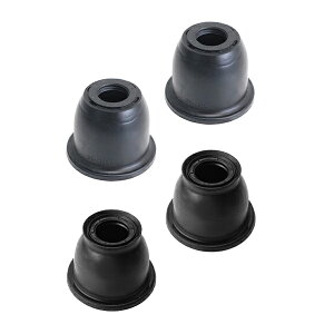 y[֑z S ^CbhGh  A{[ _Xgu[cDC-1167 2ADC-1631 2 tBbg/tBbgAA GD6/7   یJo[ S TXyV