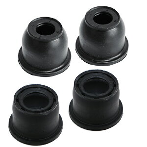 y[֑z S ^CbhGh  A{[ _Xgu[cDC-1167 2ADC-1632 2 VrbNtFI EN2/ES3/ET2   یJo[ S TXyV