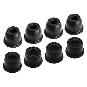 y[֑z S ^CbhGh  A{[ _Xgu[cDC-1167 4ADC-1632 4 VrbNtFI EN2/ES3/ET2   یJo[ S TXyV