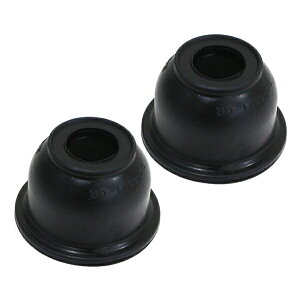 y[֑z S A{[WCgu[c DC-1331 2 pWFWjA/CI/~j H62W/67W/72W/77W _Xgu[c    یJo[ TXyV