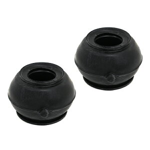 y[֑z S A{[WCgu[c DC-1334 2 `W[/GAgbN K97WG _Xgu[c    یJo[ TXyV