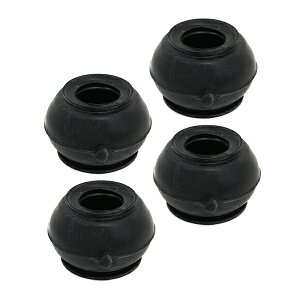 y[֑z S A{[WCgu[c DC-1334 4 `W[/GAgbN K94W/WG _Xgu[c    یJo[ TXyV