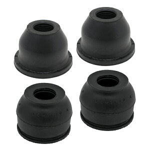 y[֑z S ^CbhGh  A{[ _Xgu[cDC-1518 2ADC-1170 2 ANeB/Xg[g HA3/4/5   یJo[ S TXyV