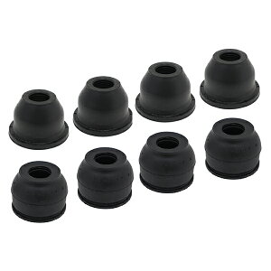 �y���[���֑��������z ���S�� �^�C���b�h�G���h �� ���A�{�[�� �_�X�g�u�[�cDC-1518 4�ADC-1170 4�� �A�N�e�B/�X�g���[�g HH3/4 �� �� �ی�J�o�[ �S�� �T�X�y���V����