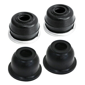 y[֑z S ^CbhGh  A{[ _Xgu[cDC-1520 2ADC-1331 2 LbNX H59 H59A   یJo[ S TXyV