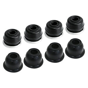 y[֑z S ^CbhGh  A{[ _Xgu[cDC-1520 4ADC-1331 4 FTO/GTO DE3A   یJo[ S TXyV