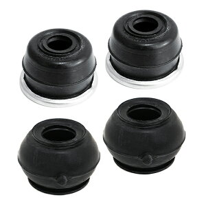 y[֑z S ^CbhGh  A{[ _Xgu[cDC-1520 2ADC-1334 2 `W[/GAgbN K99W   یJo[ S TXyV