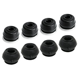 y[֑z S ^CbhGh  A{[ _Xgu[cDC-1520 4ADC-1334 4 fJ igbN/oj P07V   یJo[ S TXyV