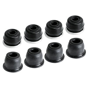 y[֑z S ^CbhGh  A{[ _Xgu[cDC-1520 4ADC-1649 4 AEg_[ GG2W   یJo[ S TXyV