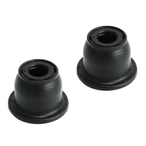 y[֑z S ^CbhGhu[c DC-1525 2 BBI/vI/R1/R2/Xe KY3 _Xgu[c    یJo[ S TXyV