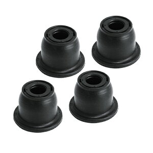 y[֑z S ^CbhGhu[c DC-1525 4 BBI/vI/R1/R2/Xe KY3 _Xgu[c    یJo[ S TXyV