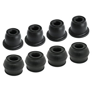 y[֑z S ^CbhGh  A{[ _Xgu[cDC-1525 4ADC-1618 4 BBI/vI/R1/R2/Xe RA1/RA2/RV1/RV2   یJo[ S TXyV