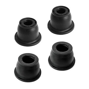 y[֑z S ^CbhGh  A{[ _Xgu[cDC-1525 2ADC-2669 2 BBI/vI/R1/R2/Xe RN1/RN2   یJo[ S TXyV