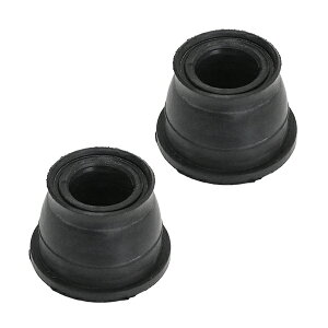 y[֑z S ^CbhGhu[c DC-1526 2 Ag[/Ag[7 S221G/231G _Xgu[c    یJo[ S TXyV