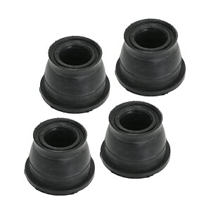 y[֑z S ^CbhGhu[c DC-1526 4 Ag[/Ag[7 S321G/331G _Xgu[c    یJo[ S TXyV