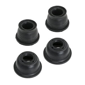 y[֑z S ^CbhGh  A{[ _Xgu[cDC-1526 2ADC-1629 2 Ag[/Ag[7 S320G/330G   یJo[ S TXyV