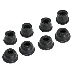 y[֑z S ^CbhGh  A{[ _Xgu[cDC-1526 4ADC-1629 4 nC[bg S200C/200P/210C/210P   یJo[ S TXyV