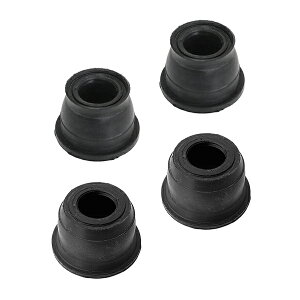 y[֑z S ^CbhGh  A{[ _Xgu[cDC-1526 2ADC-2672 2 Ag[/Ag[7 S221G/231G   یJo[ S TXyV