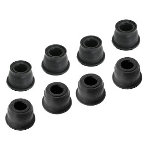 y[֑z S ^CbhGh  A{[ _Xgu[cDC-1526 4ADC-2672 4 Ag[/Ag[7 S220V/230V   یJo[ S TXyV