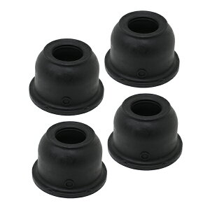 y[֑z S ^CbhGhu[c DC-1528 4 ^C^ WGL4M/WGLAM/WGLAN _Xgu[c    یJo[ S TXyV