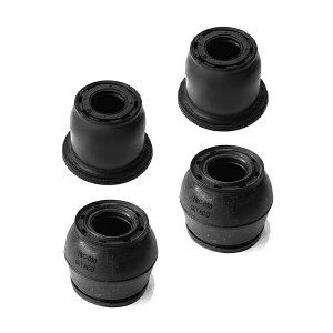 y[֑z S ^CbhGh  A{[ _Xgu[cDC-1531 2ADC-1633 2 ^g LA600S/610S   یJo[ S TXyV