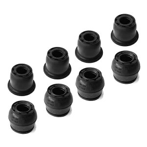 y[֑z S ^CbhGh  A{[ _Xgu[cDC-1531 4ADC-1633 4 ^g LA600S/610S   یJo[ S TXyV