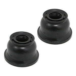 y[֑z S ^CbhGhu[c DC-1534 2 L AA/AC/HB ID NO:48500-72JA0 _Xgu[c    یJo[ S TXyV