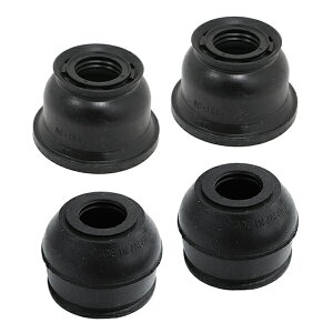 y[֑z S ^CbhGh  A{[ _Xgu[cDC-1534 2ADC-1350 2 L AA/AC/HB ID NO:48500-72JA0   یJo[ S TXyV