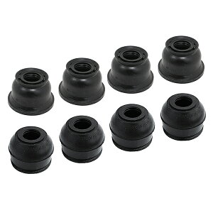 y[֑z S ^CbhGh  A{[ _Xgu[cDC-1534 4ADC-1350 4 L AA/AC/HB ID NO:48500-72JA0   یJo[ S TXyV