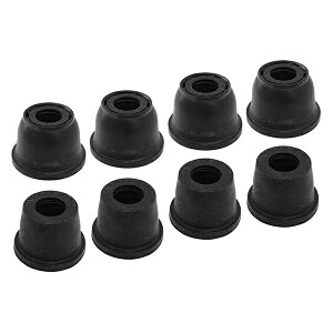 y[֑z S ^CbhGh  A{[ _Xgu[cDC-1535 4ADC-1647 4 }[` K12   یJo[ S TXyV