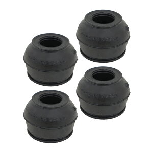 y[֑z S ^CbhGhu[c DC-1538 4 L^[ FE53E _Xgu[c    یJo[ S TXyV