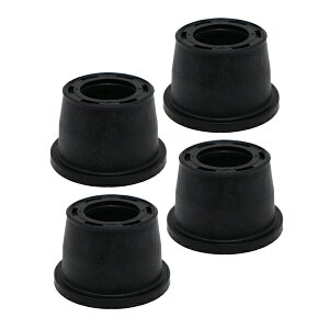 y[֑z S A{[WCgu[c DC-1612 4 t@~A BWHNY11 _Xgu[c    یJo[ TXyV