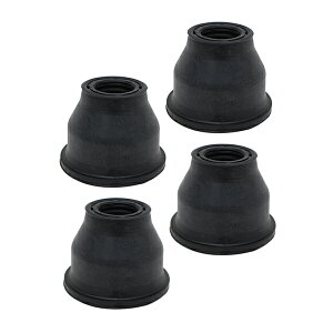 �y���[���֑��������z ���S�� ���A�{�[���W���C���g�u�[�c DC-1614 4�� MPV LV5W/LVLW �_�X�g�u�[�c �� �� ������ �ی�J�o�[ �T�X�y���V����