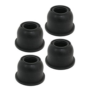 y[֑z S A{[WCgu[c DC-1615 4 {Su[jB SK24L/SK26L/SR2AM _Xgu[c    یJo[ TXyV