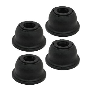 y[֑z S A{[WCgu[c DC-1617 4 [/[Re/e L600S/602S/610S _Xgu[c    یJo[ TXyV