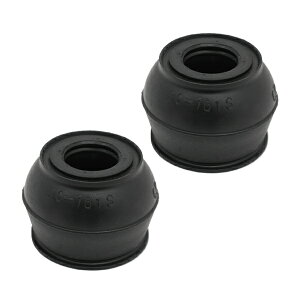 y[֑z S A{[WCgu[c DC-1618 2 BBI/vI/R1/R2/Xe KK3/KK4/KW3/KW4 _Xgu[c    یJo[ TXyV