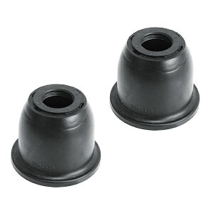 y[֑z S A{[WCgu[c DC-1620 2 [/[Re/e L900S/902S/910S/912S _Xgu[c    یJo[ TXyV