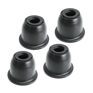 y[֑z S A{[WCgu[c DC-1620 4 [/[Re/e L900S/902S/910S/912S _Xgu[c    یJo[ TXyV