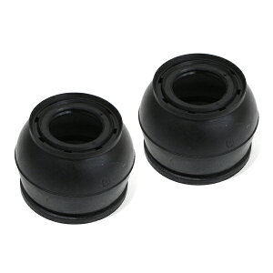 y[֑z S A{[WCgu[c DC-1623 2 IfbZC RB1/2/3/4 _Xgu[c    یJo[ TXyV