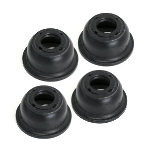 y[֑z S A{[WCgu[c DC-1629 4 nC[bg S201C/201P/211C/211P _Xgu[c    یJo[ TXyV