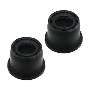 y[֑z S A{[WCgu[c DC-1632 2 VrbNtFI EN2/ES3/ET2 _Xgu[c    یJo[ TXyV