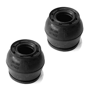 y[֑z S A{[WCgu[c DC-1633 2 ^g LA600S/610S _Xgu[c    یJo[ TXyV