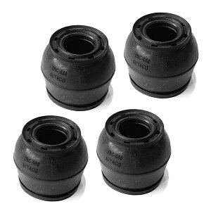 y[֑z S A{[WCgu[c DC-1633 4 ^g LA600S/610S _Xgu[c    یJo[ TXyV